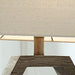 Marilu Table Lamp - Furniture Max (Falls Church,VA) *