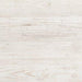 Paxberry Bedroom Set - Furniture Max (Falls Church,VA) *