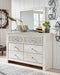 Paxberry Bedroom Set - Furniture Max (Falls Church,VA) *