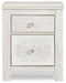 Paxberry Bedroom Set - Furniture Max (Falls Church,VA) *