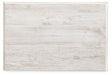 Paxberry Bedroom Set - Furniture Max (Falls Church,VA) *