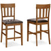 Ralene Counter Height Dining Set - Furniture Max (Falls Church,VA) *