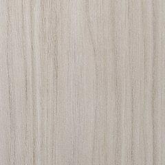 Socalle Bed and Mattress Set - Furniture Max (Falls Church,VA) *