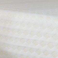 Socalle Bed and Mattress Set - Furniture Max (Falls Church,VA) *