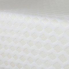 Socalle Bed and Mattress Set - Furniture Max (Falls Church,VA) *