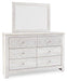 Paxberry Bedroom Set - Furniture Max (Falls Church,VA) *