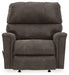 Navi Recliner - Furniture Max (Falls Church,VA) *