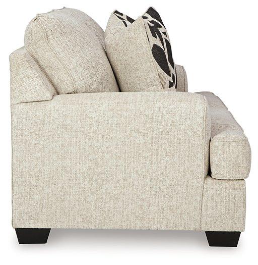 Heartcort Living Room Set - Furniture Max (Falls Church,VA) *