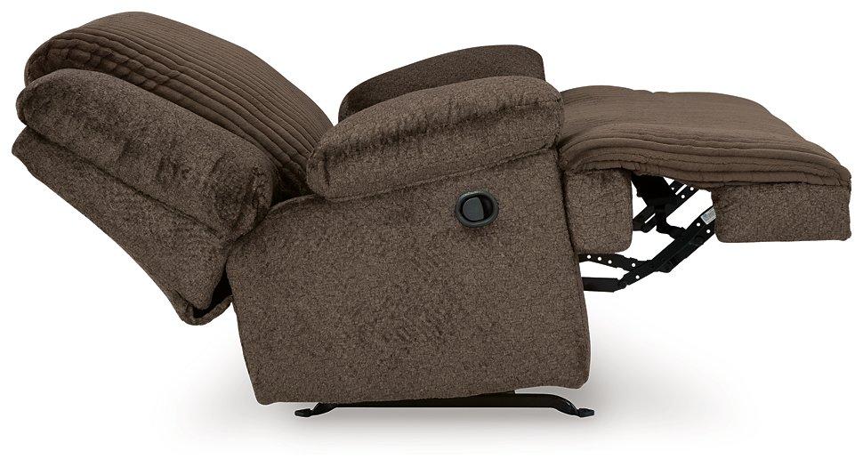 Top Tier Living Room Set - Furniture Max (Falls Church,VA) *