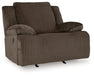Top Tier Living Room Set - Furniture Max (Falls Church,VA) *