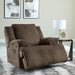 Top Tier Living Room Set - Furniture Max (Falls Church,VA) *