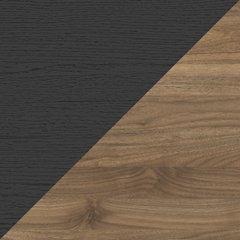Vertani Bedroom Mirror - Furniture Max (Falls Church,VA) *