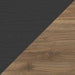Vertani Bedroom Mirror - Furniture Max (Falls Church,VA) *