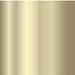 Callie Accent Mirror - Furniture Max (Falls Church,VA) *