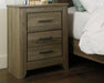 Zelen Bedroom Set - Furniture Max (Falls Church,VA) *
