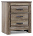 Zelen Bedroom Set - Furniture Max (Falls Church,VA) *