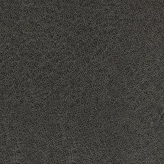 Bladen Living Room Set - Furniture Max (Falls Church,VA) *