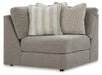 Avaliyah Sectional - Furniture Max (Falls Church,VA) *