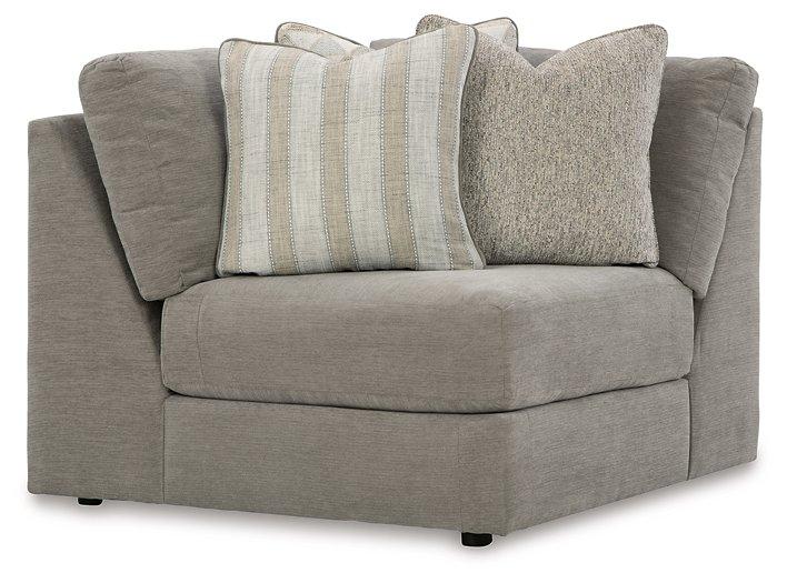 Avaliyah Sectional - Furniture Max (Falls Church,VA) *