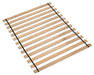 Hasbrick Bed - Furniture Max (Falls Church,VA) *