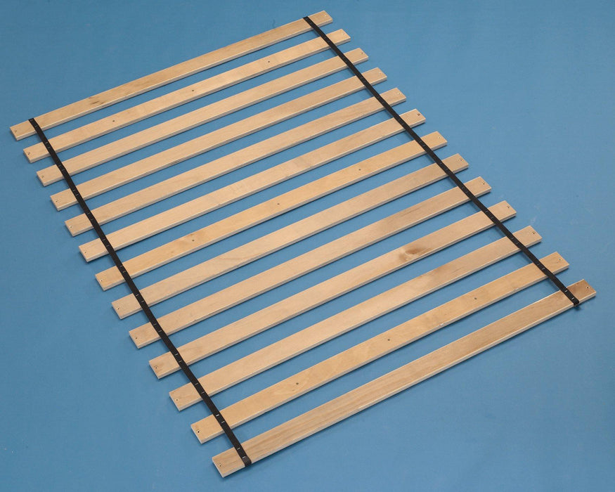 Hasbrick Bed - Furniture Max (Falls Church,VA) *