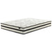 Socalle Bed and Mattress Set - Furniture Max (Falls Church,VA) *