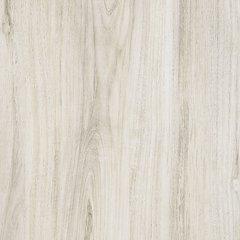 Bellaby Bed with 2 Storage Drawers - Furniture Max (Falls Church,VA) *