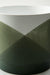 Ardenridge Planter (Set of 2) - Furniture Max (Falls Church,VA) *