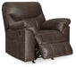 Boxberg Recliner - Furniture Max (Falls Church,VA) *