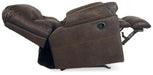 Boxberg Recliner - Furniture Max (Falls Church,VA) *