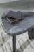 Bluebond Table (Set of 3) - Furniture Max (Falls Church,VA) *