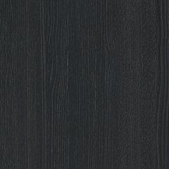 Bonilane Table (Set of 3) - Furniture Max (Falls Church,VA) *