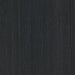 Bonilane Table (Set of 3) - Furniture Max (Falls Church,VA) *