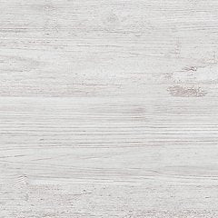 Cayboni Bed - Furniture Max (Falls Church,VA) *