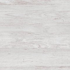 Cayboni Bed - Furniture Max (Falls Church,VA) *