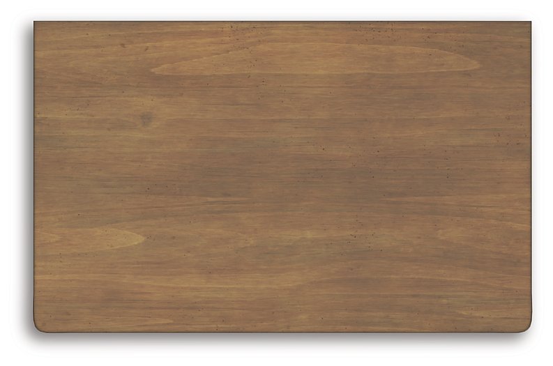 Feddinger Nightstand - Furniture Max (Falls Church,VA) *