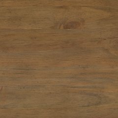 Feddinger Nightstand - Furniture Max (Falls Church,VA) *