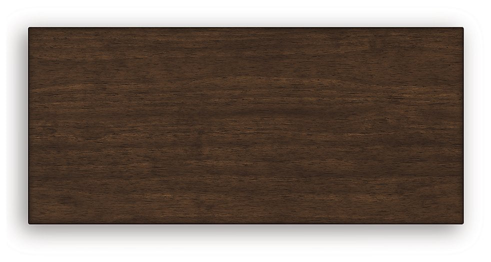 Taffenbrook Chest of Drawers - Furniture Max (Falls Church,VA) *