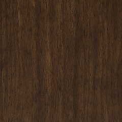 Taffenbrook Dresser - Furniture Max (Falls Church,VA) *