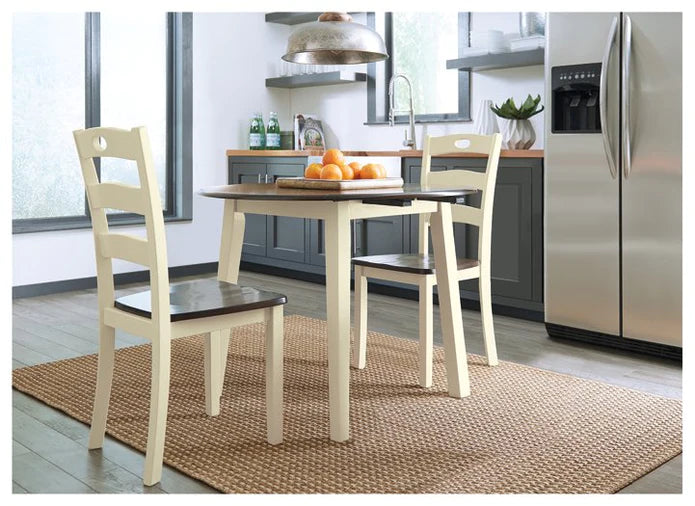 Dining Room Set