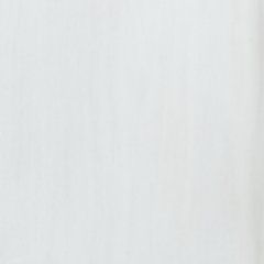 Greddinton Bakers Rack - Furniture Max (Falls Church,VA) *