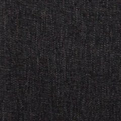 Dilenno Dining Room Set - Furniture Max (Falls Church,VA) *