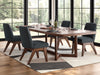 Dilenno Dining Room Set - Furniture Max (Falls Church,VA) *
