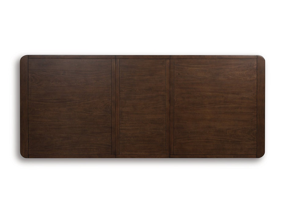 Dilenno Dining Room Set - Furniture Max (Falls Church,VA) *