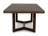 Dilenno Dining Room Set - Furniture Max (Falls Church,VA) *