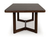 Dilenno Dining Room Set - Furniture Max (Falls Church,VA) *