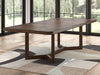 Dilenno Dining Room Set - Furniture Max (Falls Church,VA) *