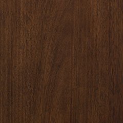 Dilenno Dining Room Set - Furniture Max (Falls Church,VA) *