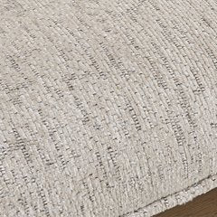 Cabalynn Counter Height Barstool - Furniture Max (Falls Church,VA) *