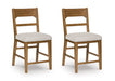 Cabalynn Counter Height Barstool - Furniture Max (Falls Church,VA) *